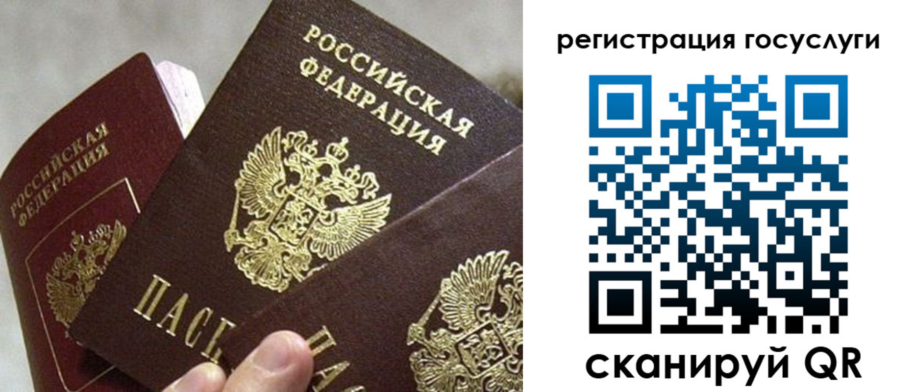 временная регистрация адрес в Мурманске